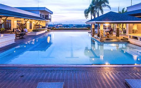 cities of negros occidental|Weekend Guide: Bacolod City in Negros Occidental.